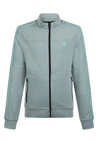 Ravagio jongens vest